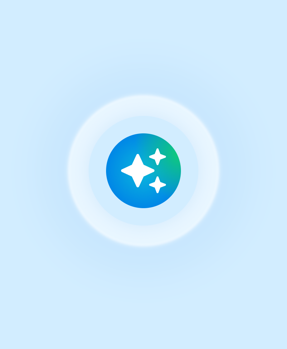 AI Powered Super Agent